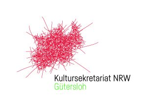 Ein Förderprogramm vom: