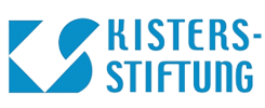Kisters-Stiftung
