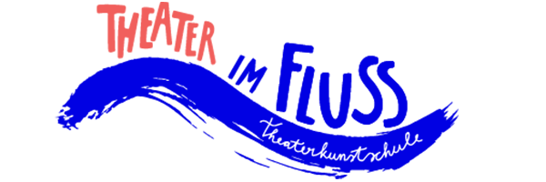 Theater im Fluss