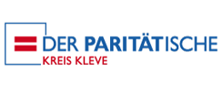Der Paritätische Kleve