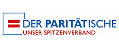 Der Paritätische