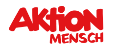 Aktion Mensch