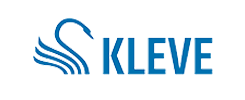 Stadt Kleve