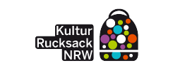 Kulturrucksack NRW