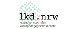 LKD NRW