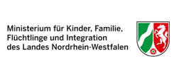 Land NRW