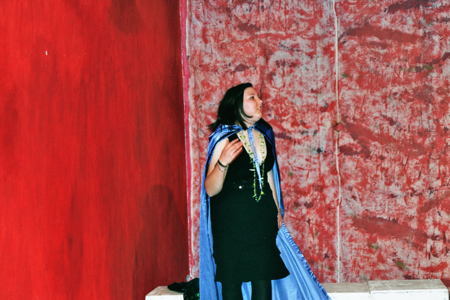 Play Hamlet - Hamlet play – Foto 8