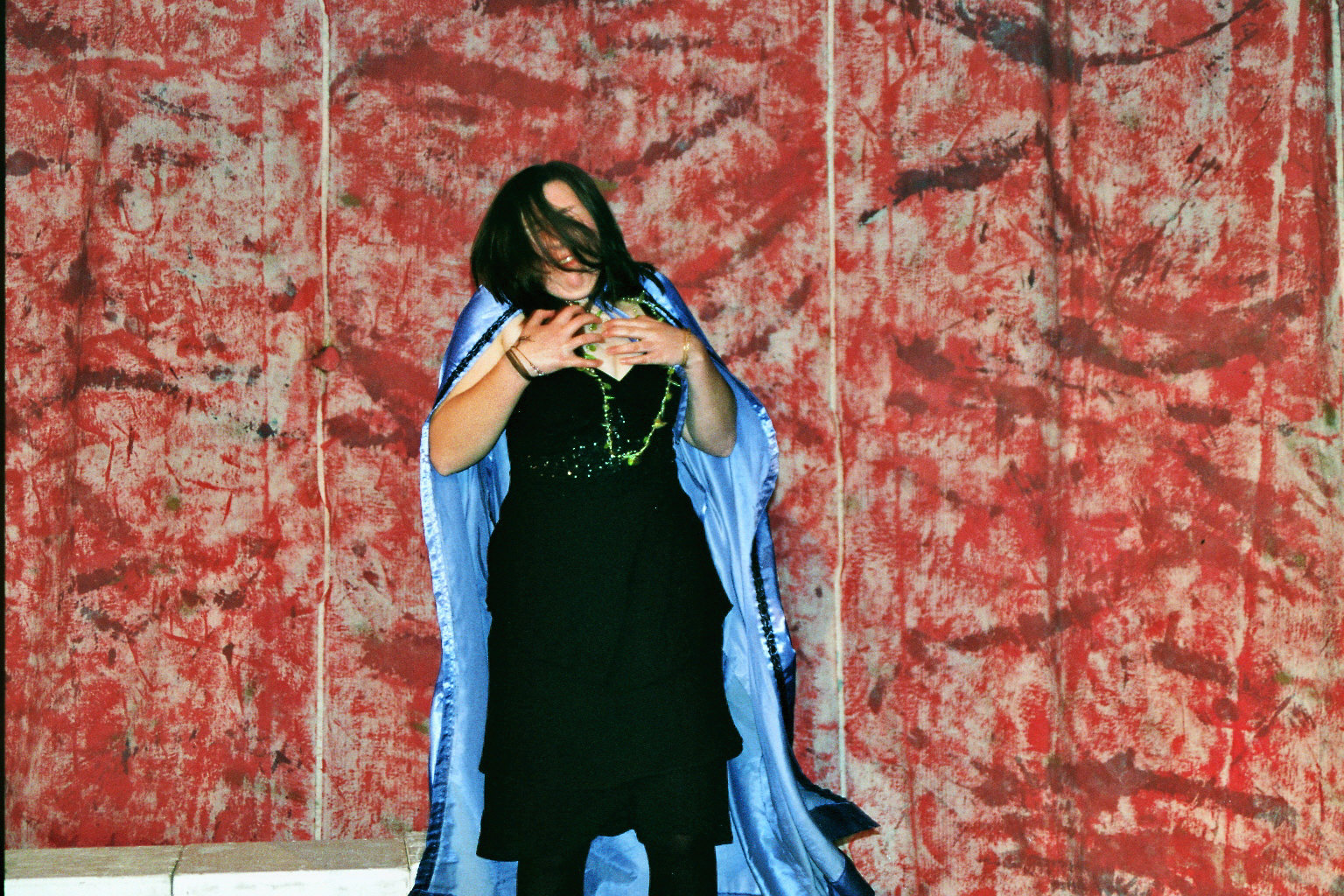Play Hamlet - Hamlet play – Foto 9