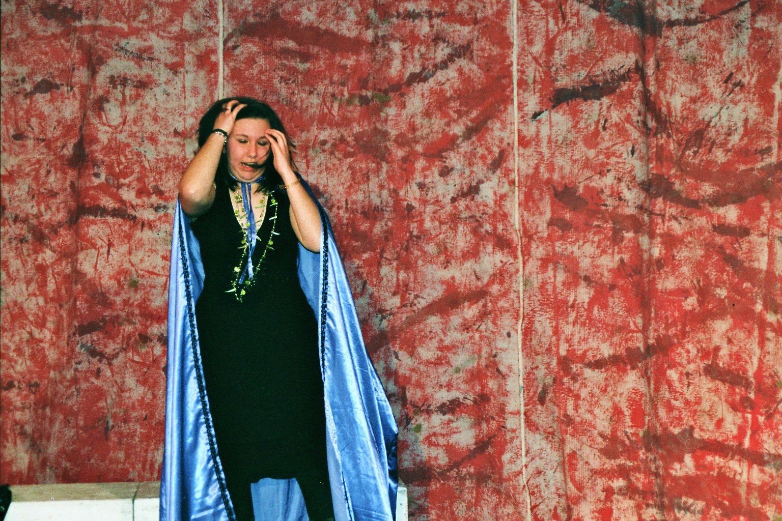 Play Hamlet - Hamlet play – Foto 10