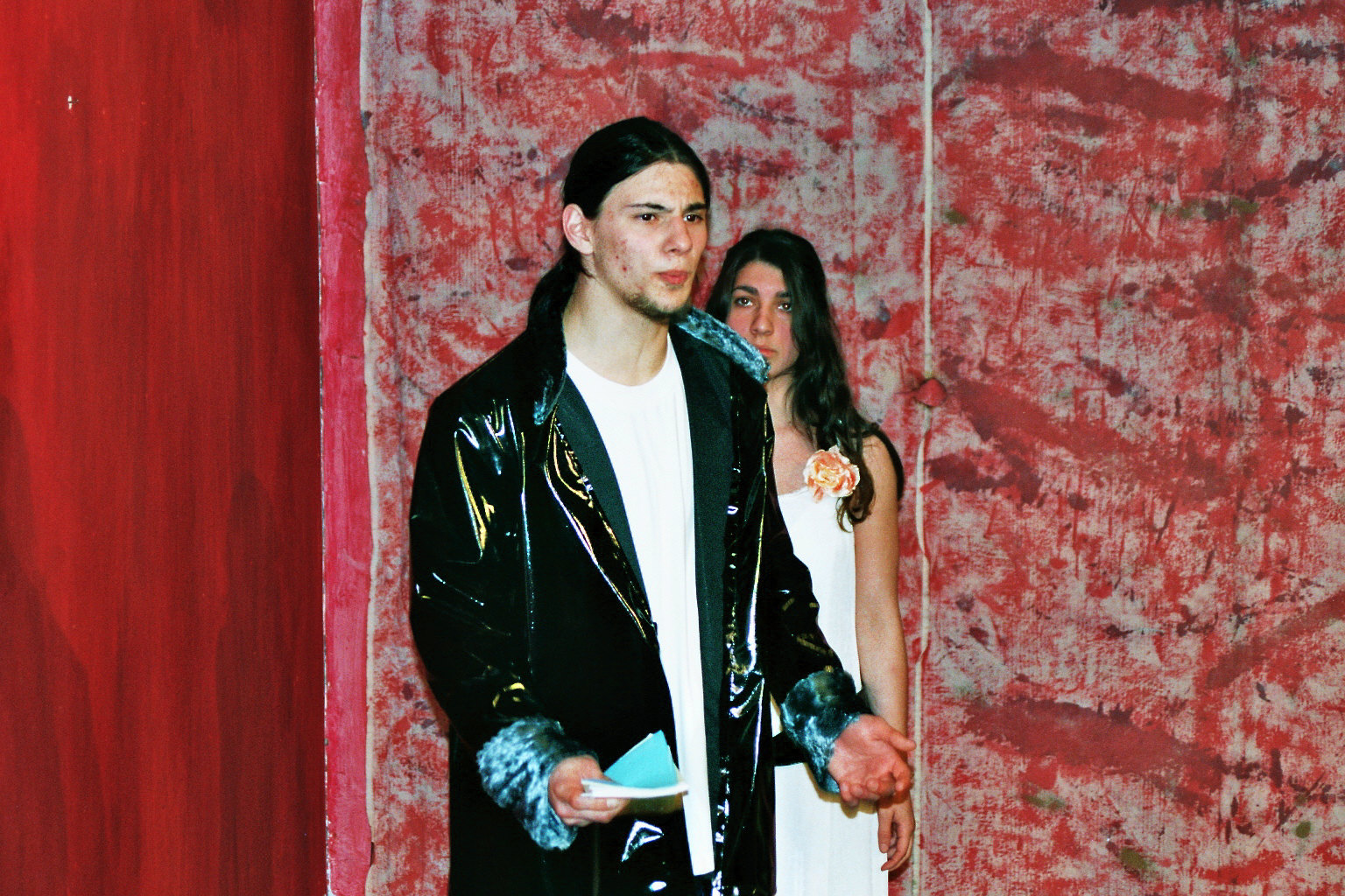 Play Hamlet - Hamlet play – Foto 14