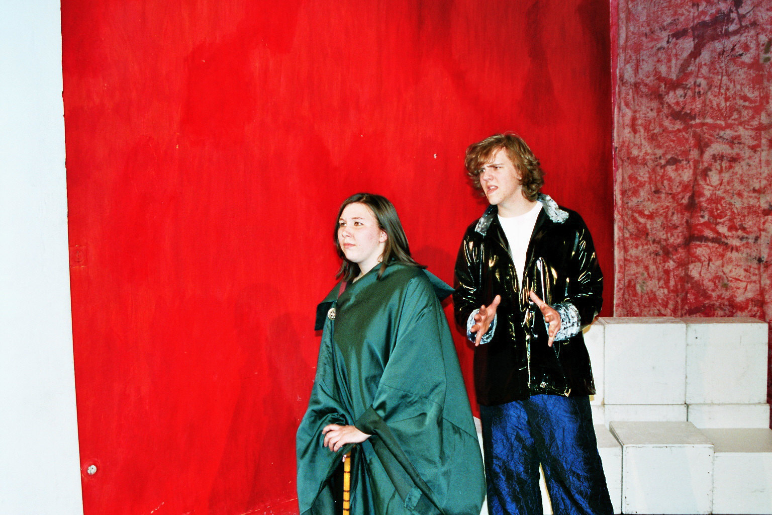 Play Hamlet - Hamlet play – Foto 19